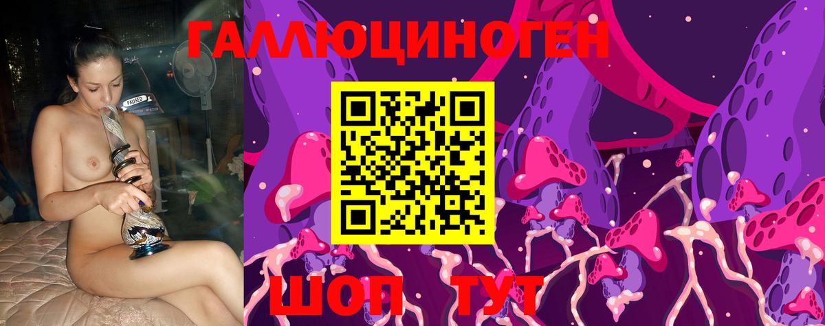 Псилоцибиновые грибы прущие грибы Орехово-Зуево